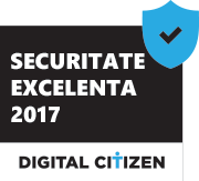 digital citizen